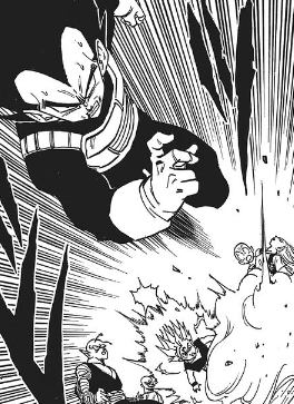 f:id:catherine_yanagi:20200507003735p:plain