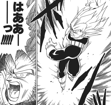 f:id:catherine_yanagi:20200507003835p:plain