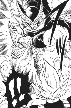 f:id:catherine_yanagi:20200507003928p:plain