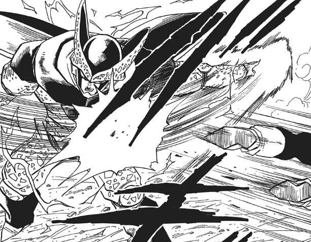 f:id:catherine_yanagi:20200507003954p:plain