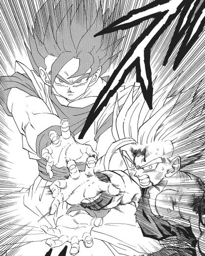 f:id:catherine_yanagi:20200507004229p:plain