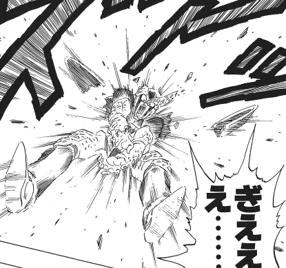 f:id:catherine_yanagi:20200507004302p:plain