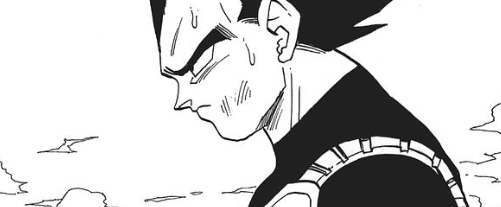 f:id:catherine_yanagi:20200507004812p:plain