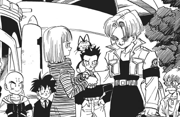 f:id:catherine_yanagi:20200507005419p:plain