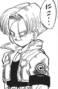 f:id:catherine_yanagi:20200507005539p:plain