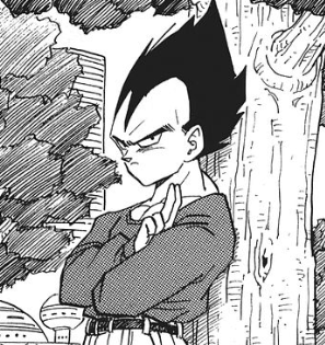 f:id:catherine_yanagi:20200507005558p:plain