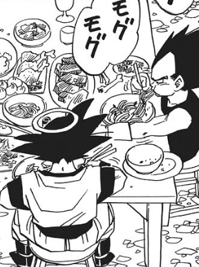 f:id:catherine_yanagi:20200507021042p:plain