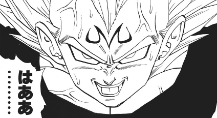 f:id:catherine_yanagi:20200507022955p:plain