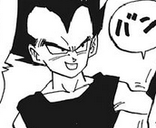 f:id:catherine_yanagi:20200507185029p:plain