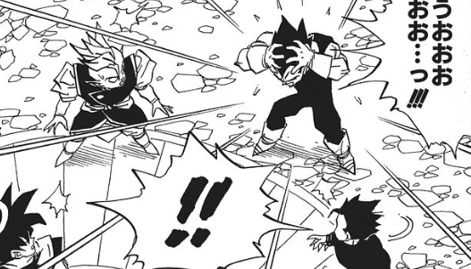 f:id:catherine_yanagi:20200507203225p:plain