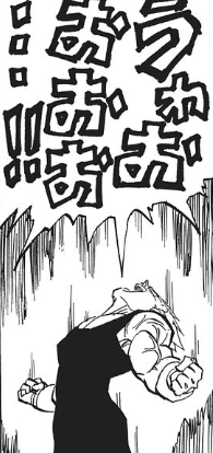 f:id:catherine_yanagi:20200507203458p:plain