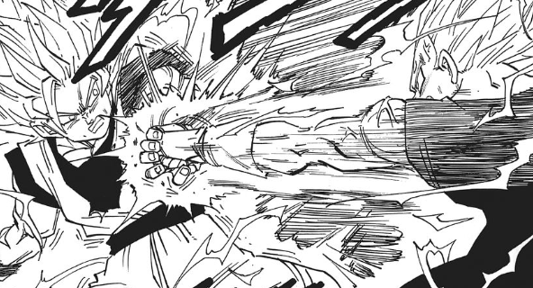 f:id:catherine_yanagi:20200507205327p:plain