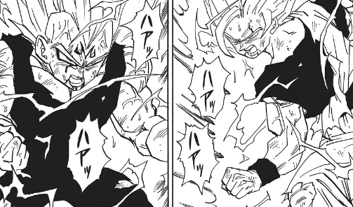 f:id:catherine_yanagi:20200507205639p:plain