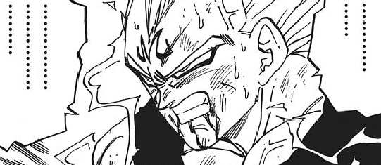 f:id:catherine_yanagi:20200507213101p:plain