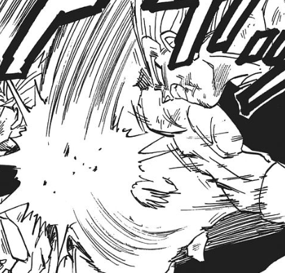 f:id:catherine_yanagi:20200507213535p:plain