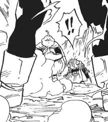 f:id:catherine_yanagi:20200507214929p:plain