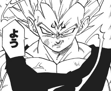 f:id:catherine_yanagi:20200507214947p:plain