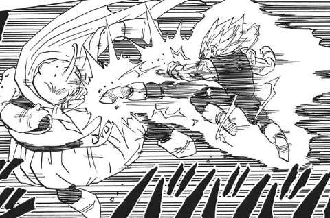 f:id:catherine_yanagi:20200507225627p:plain