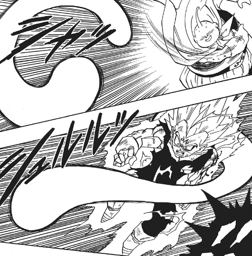 f:id:catherine_yanagi:20200507225912p:plain