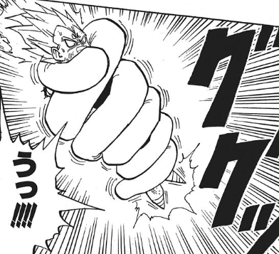 f:id:catherine_yanagi:20200507225956p:plain