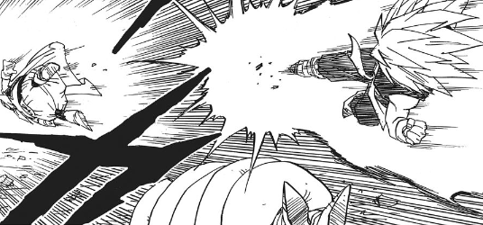 f:id:catherine_yanagi:20200507230106p:plain