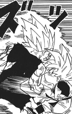 f:id:catherine_yanagi:20200507231123p:plain