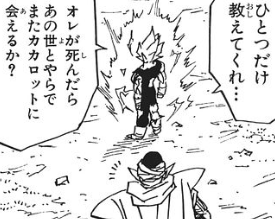 f:id:catherine_yanagi:20200507231934p:plain