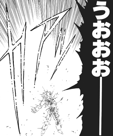 f:id:catherine_yanagi:20200507234526p:plain