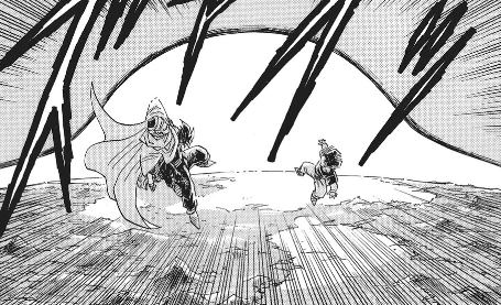 f:id:catherine_yanagi:20200507234623p:plain