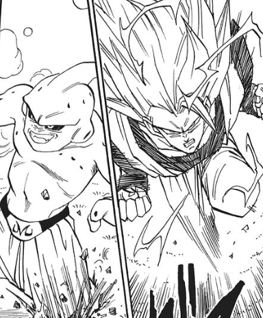 f:id:catherine_yanagi:20200508000920p:plain