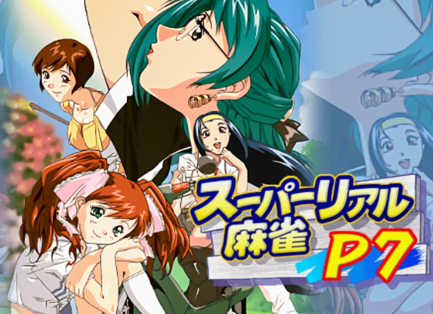 f:id:catherine_yanagi:20200517180620p:plain f:id:catherine_yanagi:20200517180620p:plain