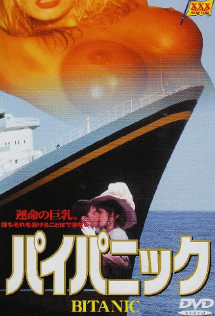 f:id:catherine_yanagi:20200519184917p:plain f:id:catherine_yanagi:20200519184917p:plain