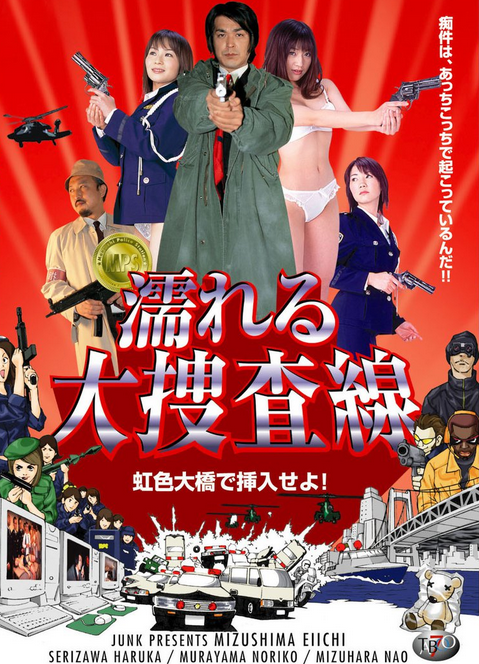 f:id:catherine_yanagi:20200520143637p:plain f:id:catherine_yanagi:20200520143637p:plain