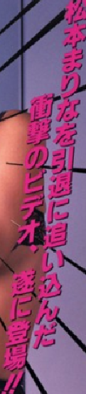 f:id:catherine_yanagi:20200520172545p:plain f:id:catherine_yanagi:20200520172545p:plain