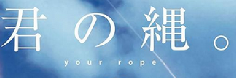 f:id:catherine_yanagi:20200520184643p:plain f:id:catherine_yanagi:20200520184643p:plain