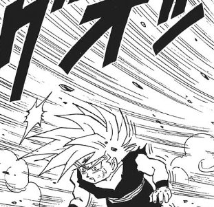 f:id:catherine_yanagi:20200520231424p:plain