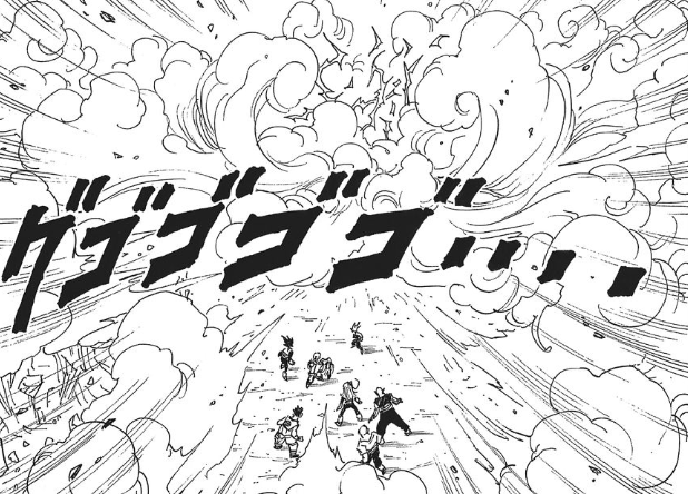 f:id:catherine_yanagi:20200520231517p:plain