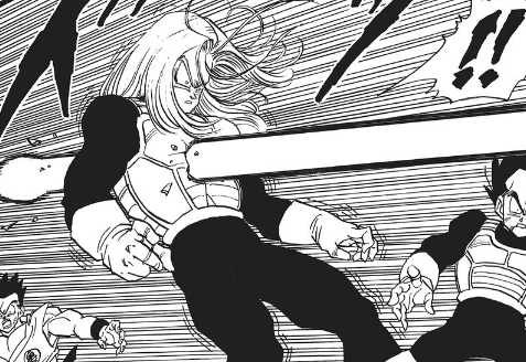 f:id:catherine_yanagi:20200520231714p:plain