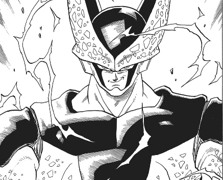 f:id:catherine_yanagi:20200520231826p:plain