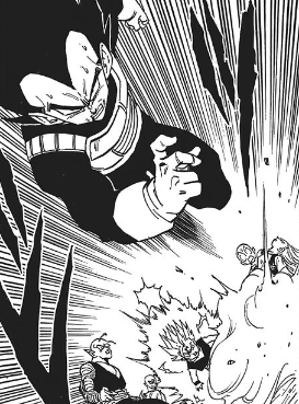 f:id:catherine_yanagi:20200520232412p:plain