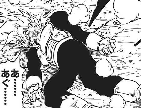 f:id:catherine_yanagi:20200520232536p:plain