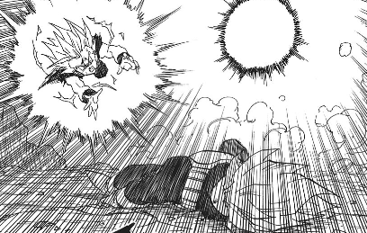 f:id:catherine_yanagi:20200520232816p:plain