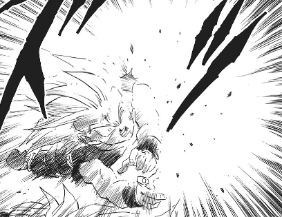 f:id:catherine_yanagi:20200520232840p:plain