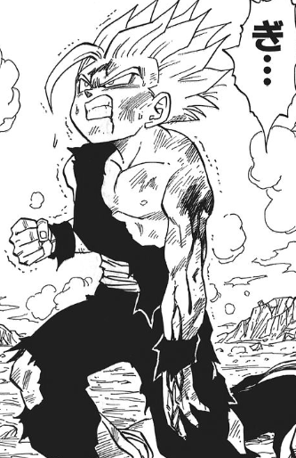 f:id:catherine_yanagi:20200520232953p:plain