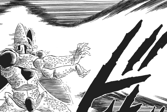 f:id:catherine_yanagi:20200520234257p:plain