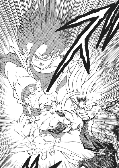 f:id:catherine_yanagi:20200520234353p:plain