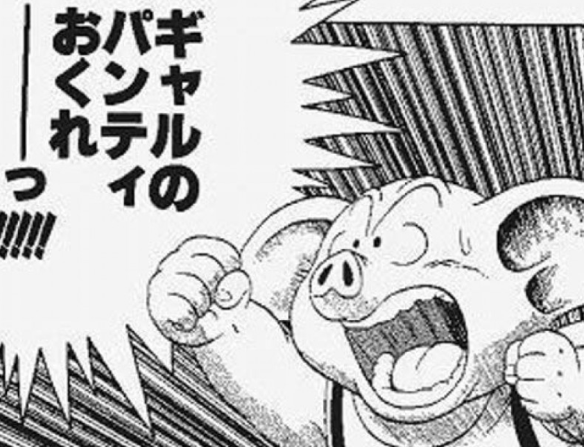 f:id:catherine_yanagi:20200520234845p:plain