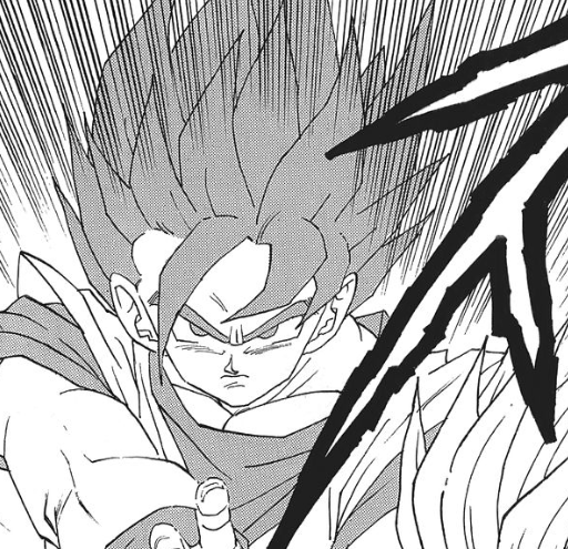 f:id:catherine_yanagi:20200520235738p:plain