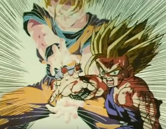 f:id:catherine_yanagi:20200521154932p:plain