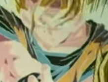 f:id:catherine_yanagi:20200521155019p:plain